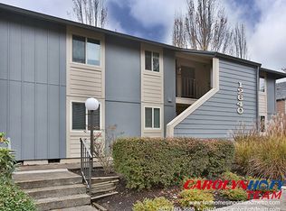 12640 NW Barnes Rd APT 6, Portland, OR 97229