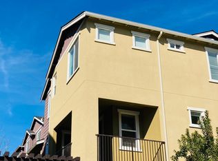 1213 Coyote Creek Way, Milpitas, CA 95035