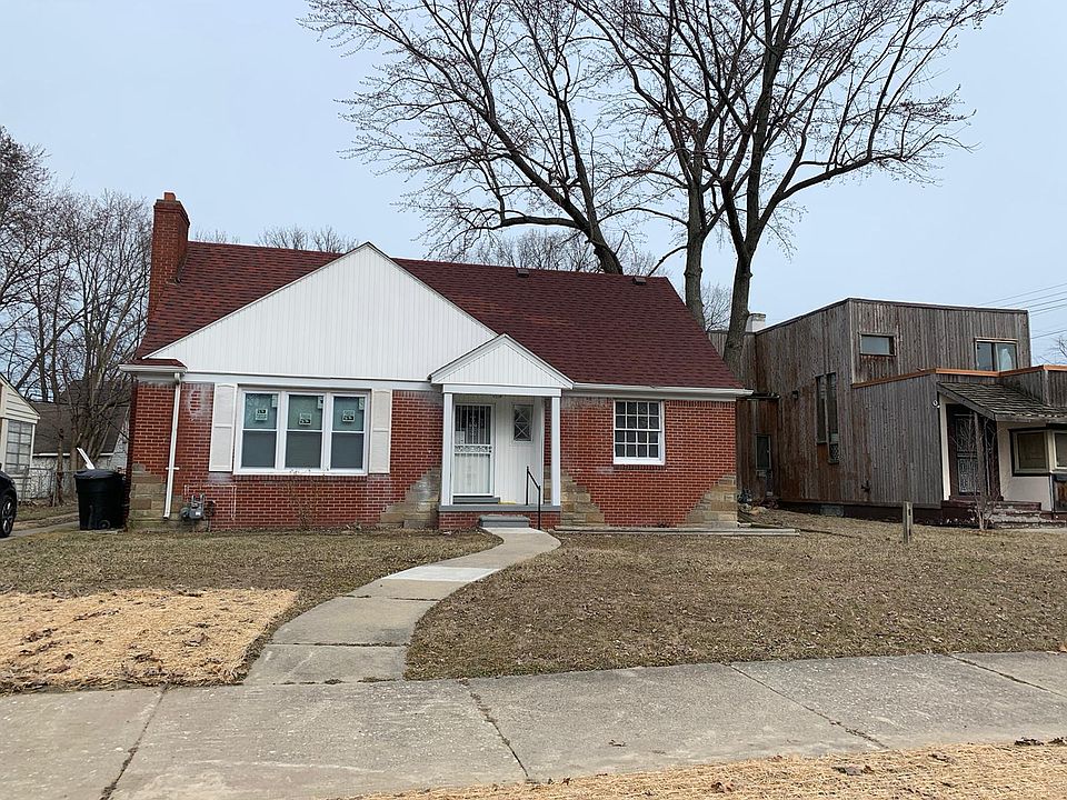 2nd image of 12781 E Outer Dr