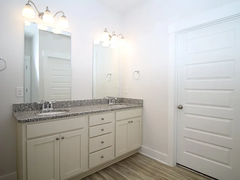 4117 Heart Pine Ln — Photo 7