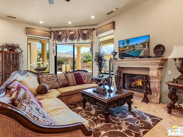 57870 S Valley Ln — Photo 11