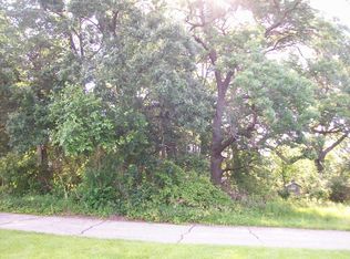 Corner S, Dalton, WI 53926