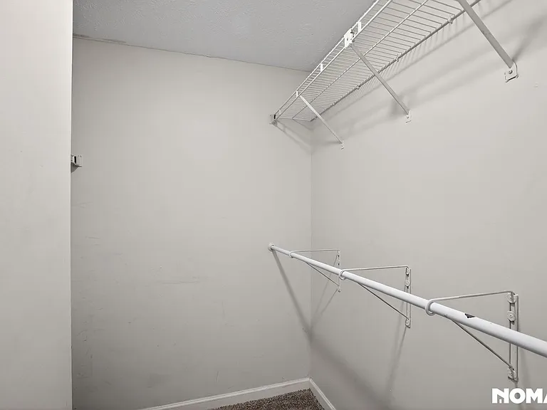 1203 Gettysburg Pl — Photo 14