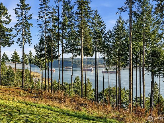 2nd image of 3025 Stella Road