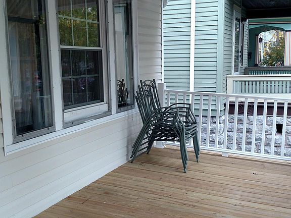 2nd image of 114 Saranac Ave #1