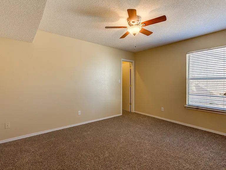 3445 Tierra Ruby Dr — Photo 19