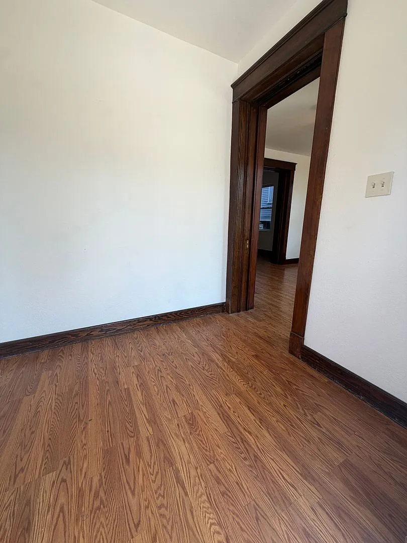 For Rent: 414 East 9th Street, Alton, Il 62002 — Photo 4