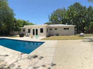 6720 SW 57th Ter, Miami, FL 33143