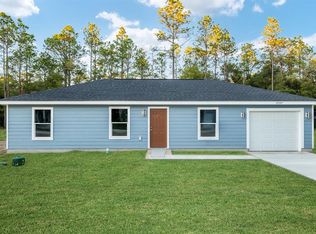 315 SW 140th Ave, Ocala, FL 34481