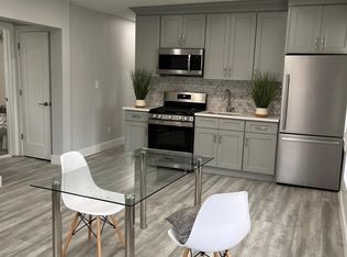 121 W Chester St FLOOR 2, Long Beach, NY 11561