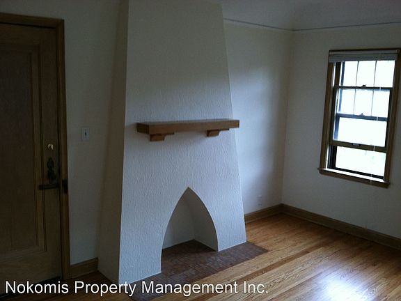 4th image of 4541 France Ave S APT 3