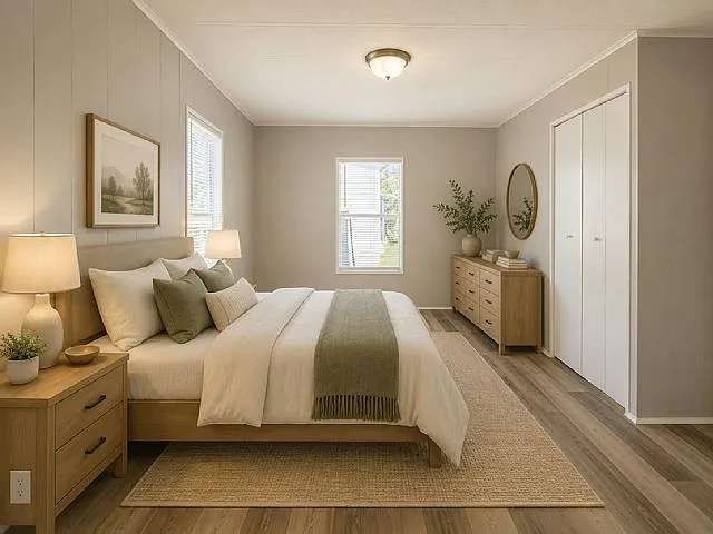 2850 New Tampa Hwy #83 — Photo 3