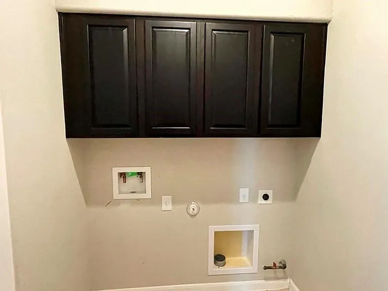 400A Hummingbird Ln — Photo 30
