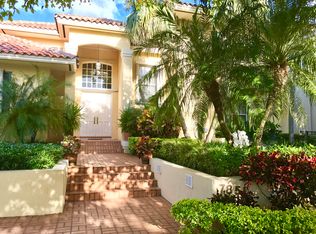 785 Ridgewood Rd, Key Biscayne, FL 33149