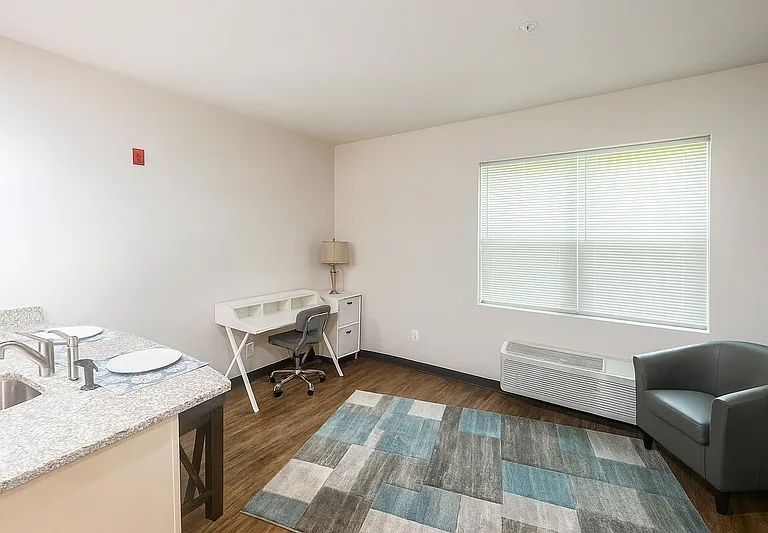 1700 Hampshire Pike #A1 — Photo 6