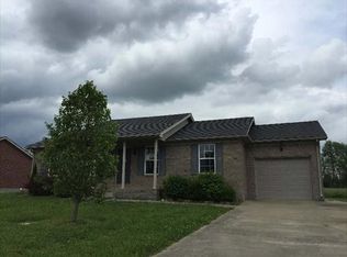 108 Ballard Springs Ct, Bardstown, KY 40004