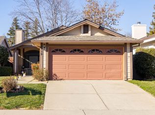 3129 Greycrest Ct, Antelope, CA