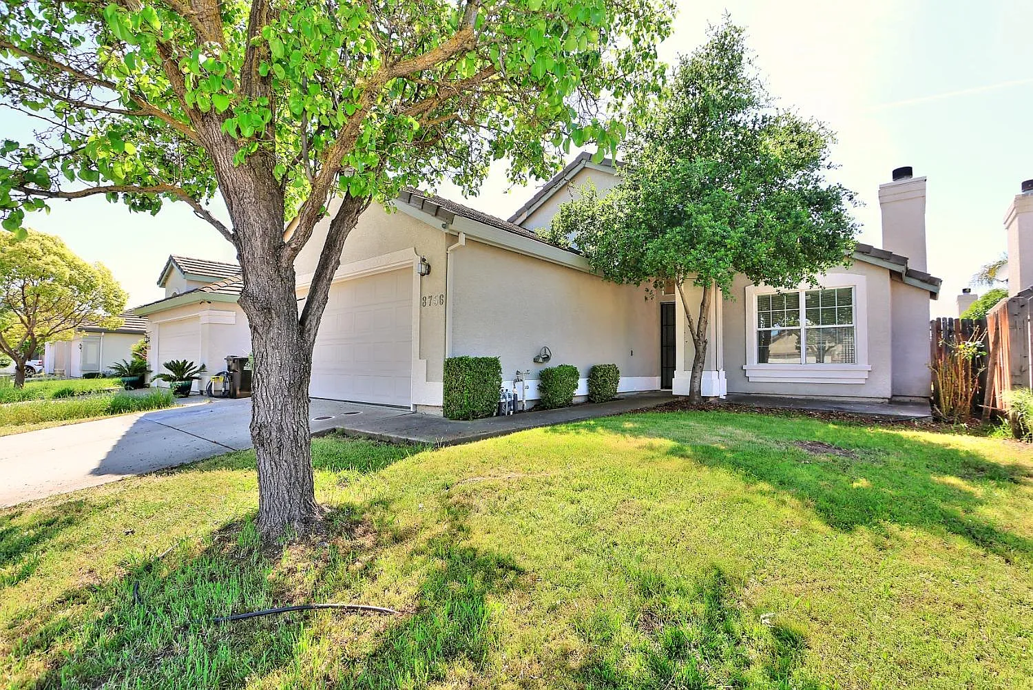 8756 Redwood Grove Way photo 1