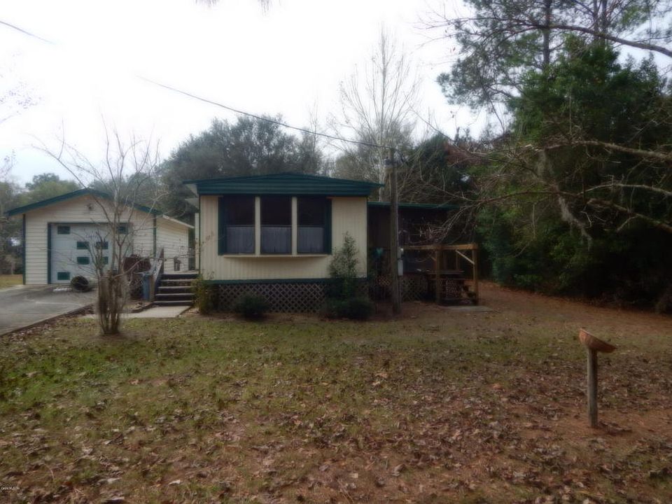1st image of 15948 NE 1st St