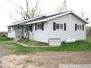 1411 310th Ave, Frederic, WI 54837
