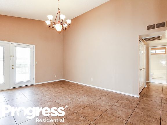 5th image of 4315 W Kimberly Way