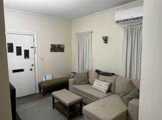 305 4th Ave #2, Quantico, VA 22134