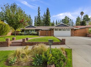 945 Le Conte Dr, Riverside, CA 92507