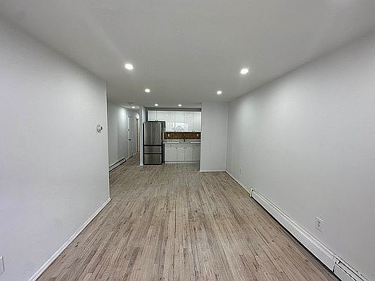 3rd image of 294 Tompkins Ave #2