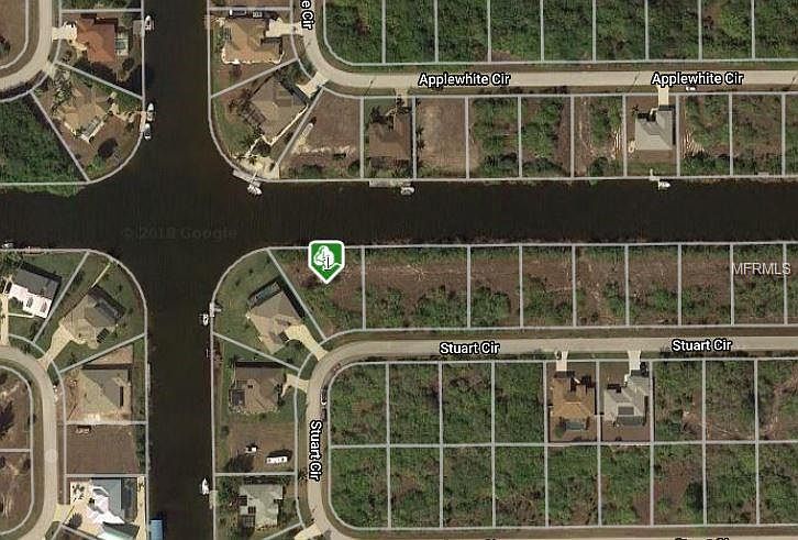 1st image of 15642 Stuart Cir
