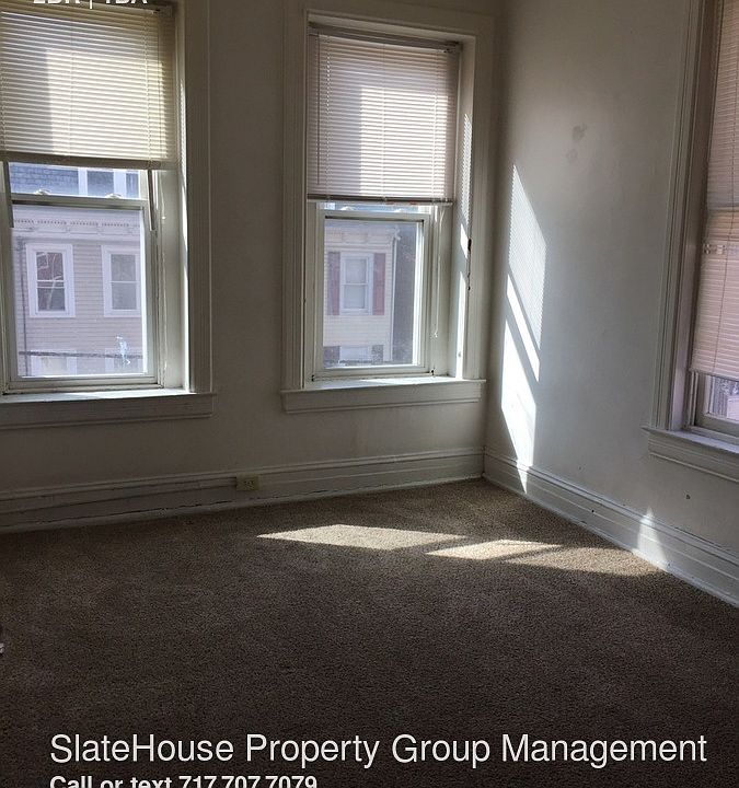 1st image of 143 S Queen St APT 2