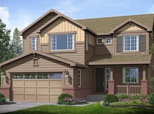 11952 W Quarles Ave, Littleton, CO 80127
