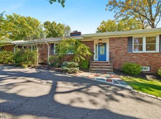 24 Speir Dr, South Orange, NJ 07079