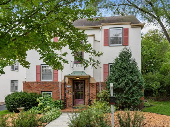 4335 York Ave S APT 5, Minneapolis, MN 55410