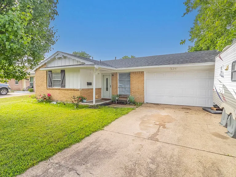 626 Wren Ave — Photo 22