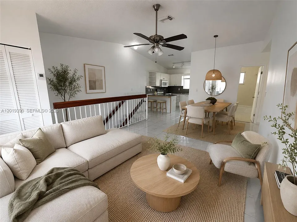 10101 W Okeechobee Rd #9202