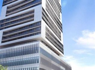 89 McGill St #1802, Toronto, ON M5B 0B1