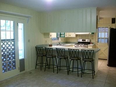 5th image of 501 Mack Dr