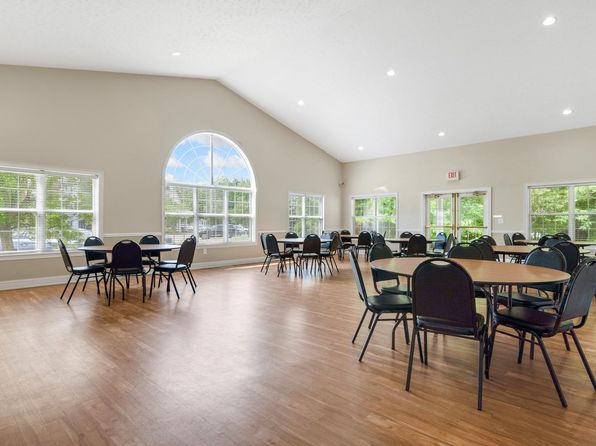 2639 Arbor Glen Dr #309