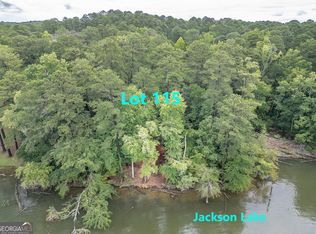 0 Goldfinch Dr #115, Monticello, GA 31064