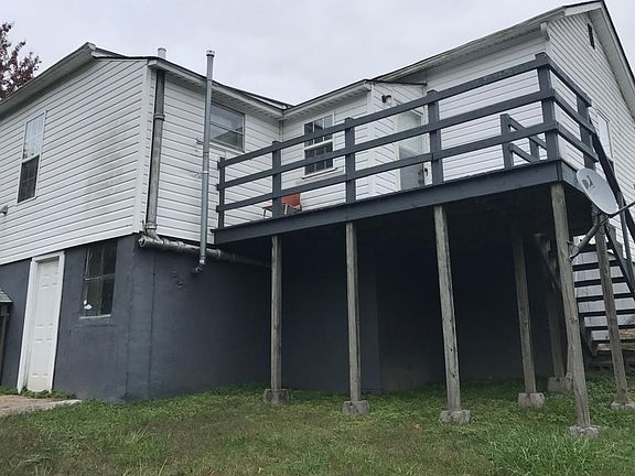2nd image of 54 Milton Ave