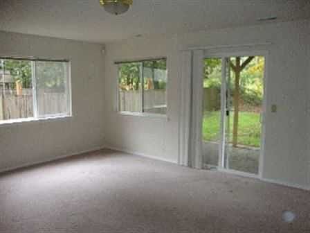 2nd image of 27130 186th Ave SE