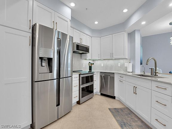 2nd image of 4191 Bay Beach Ln APT 234