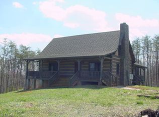 1147 Bent Twig Rd, King, NC 27021