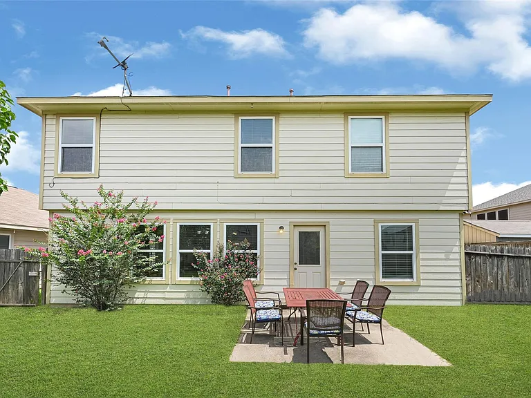 15826 Sheldon Ridge Way — Photo 26