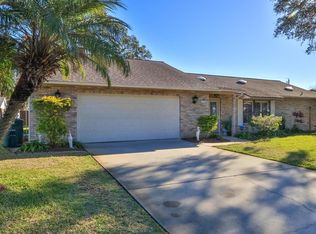 1405 Ruthbern Rd, Daytona Beach, FL 32114