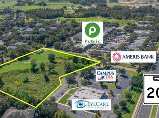 5350 SW College Rd UNIT 2, Ocala, FL 34474