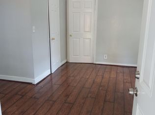 4717 Woodside St #1, Houston, TX 77023