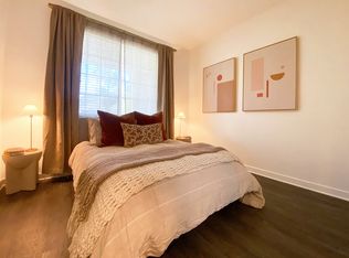 Rendezvous Apartments, Temecula, CA 92592