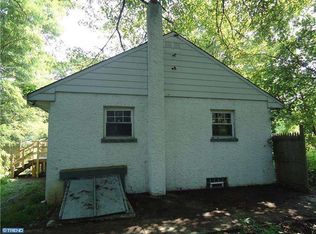 789 Woodbourne Rd, Langhorne, PA 19047