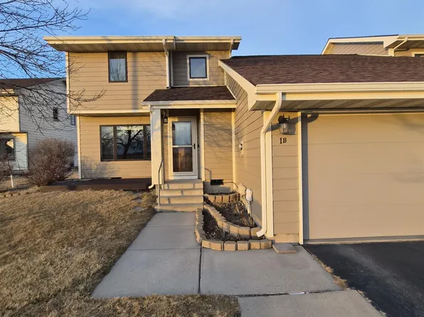 1-B Statesboro Dr, Belle Fourche, SD 57717